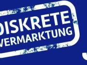 Haus kaufen Frankfurt am Main / Schwanheim EXCLUSIVE...