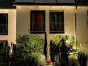 Haus kaufen Frankfurt am Main Wenn Wohnen wie Urlaub ist