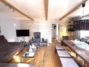 Haus kaufen Frankfurt am Main Zentrales Liebhaberobjekt mit.