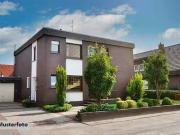 Haus kaufen Frankfurt Dreifamilienhaus mit Doppelgarage