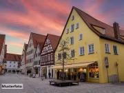 Haus kaufen Frankfurt Wohn /Geschäftshaus 8 Wohnungen, 2 Ge.