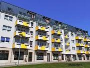 Haus kaufen Frankfurt/Main Investition in die Zukunft: Wohn.