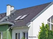 Haus kaufen Frankfurt/Main Kapitalanlage + Mehrfamilienhaus.