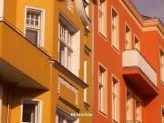 Haus kaufen Frankfurt/Main Solide Kapitalanlage +...
