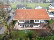 Haus kaufen Frasdorf Mehrfamilienhaus in Frasdorf zu...