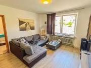 Haus kaufen Freden Leine RAUMWUNDER ODER RENDIETEGLÜCK MIT.