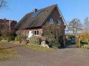 Haus kaufen Fredenbeck Raumwunder in...