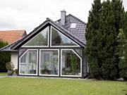 Haus kaufen Fredersdorf Vogelsdorf Ihr neues Zuhause wartet.