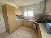 Haus kaufen Freiburg Achtung großes Wohnhaus in...