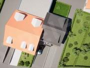 Haus kaufen Freiburg im Breisgau Familienfreundlich...