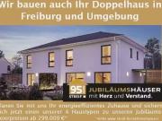 Haus kaufen Freiburg im Breisgau Wir bauen auch Ihr...