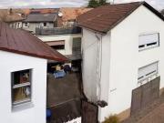 Haus kaufen Freinsheim Haus für Handwerker: Gestalten...