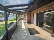 Haus kaufen Freinsheim Obj Nr: B 19573 Wohnen und Arbeiten. Haus kaufen Freinsheim Obj Nr: B 19573 Wohnen und Arbeiten.