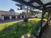 Haus kaufen Freinsheim Obj Nr: B 19573 Wohnen und Arbeiten.