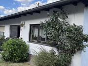 Haus kaufen Freisen Einfamilienhaus mit großer...