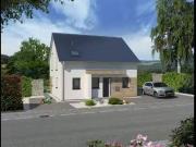 Haus kaufen Freisen Neubau schönes Einfamilienhaus in gute.