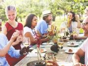 Haus kaufen Freisen Wunderbares Einfamilienhaus in...