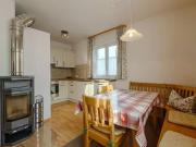 Haus kaufen Freising Idyllisches Einfamilienhaus mit...