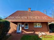 Haus kaufen Freren Saller See Ein gemütliches Ferienhaus am.