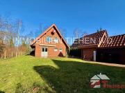 Haus kaufen Freren Saller See Ein gemütliches Haus am...