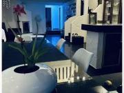 Haus kaufen Friedberg Architektenhaus mit großem Garten und.