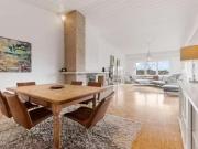 Haus kaufen Friedberg Haberskirch Einfamilienhaus im...