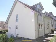 Haus kaufen Fronreute Fronhofen PROVISIONSFREI BEZUGSFREI.