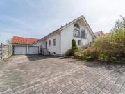 Haus kaufen Frontenhausen Ein erwachender Traum. Ihr...