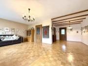 Haus kaufen Fürstenfeldbruck Charmantes Reihenmittelhaus...