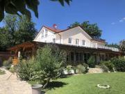 Haus kaufen Fürstenfeldbruck einmaliges Familien...