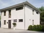 Haus kaufen Fürstenzell Förderfähiges EFH in KFW 40+...