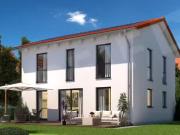 Haus kaufen Fürstenzell Großzügiges Einfamilienhaus mit...