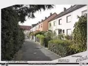 Haus kaufen Fürth Burgfarrbach Einfamilienhaus RMH mit Gar. Haus kaufen Fürth Burgfarrbach Einfamilienhaus RMH mit Gar.