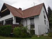 Haus kaufen Fürth Geräumiges Einfamilien...