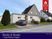Haus kaufen Fürthen Geräumiges Ein /Zweifamilienhaus mit...