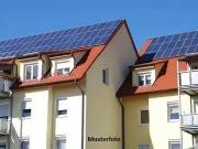 Haus kaufen Gablenz Vierfamilienhaus mit Gewerbe und...