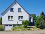 Haus kaufen Garz / Rügen Freistehendes Einfamilienhaus...