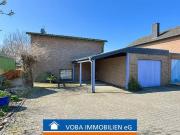 Haus kaufen Geilenkirchen Abwechslungsreiche Wohnatmosphäre!