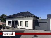 Haus kaufen Geilenkirchen / Gillrath Modernes,...