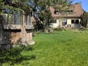 Haus kaufen Geislingen an der Steige Sonniges EFH, ca. 1.17.