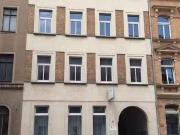 Haus kaufen Gera Mehrfamilienhaus mit freien Wohnungen...