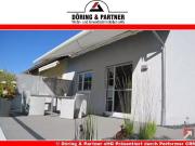 Haus kaufen Gera schmuckes Reihenendhaus mit großer...