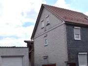 Haus kaufen Geratal Geratal OT, 1 2 Familienhaus