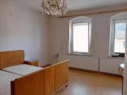 Haus kaufen Geringswalde Obj Nr:19278 Reihenmittelhaus im.