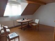 Haus kaufen Geringswalde Obj Nr: B 19278 Haus in Geringswa.