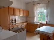 Haus kaufen Geringswalde Obj Nr: B 19278 Haus in Geringswa.