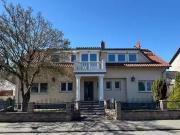 Haus kaufen Gernsheim am Rhein von privat Traumvilla mit Pa.