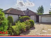 Haus kaufen Gettorf Bungalow Raumwunder mit vielen...