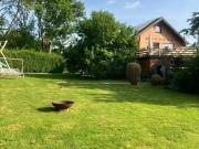 Haus kaufen Giershausen durchsaniertes Einfamilienhaus...