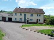 Haus kaufen Giesenhausen Wohnhaus provisionsfrei